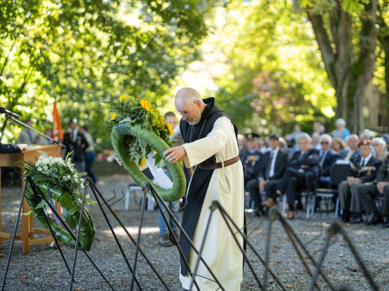 ../public/images/images/fotos/2023/Op Vleugels Der Vrijheid - 24 sept 2023 - 125.jpg